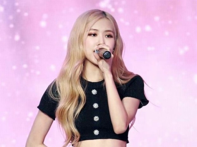 Rosé