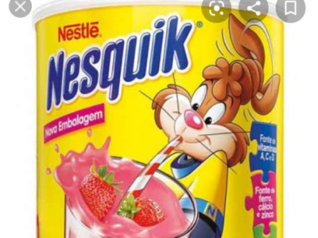 Neskuik