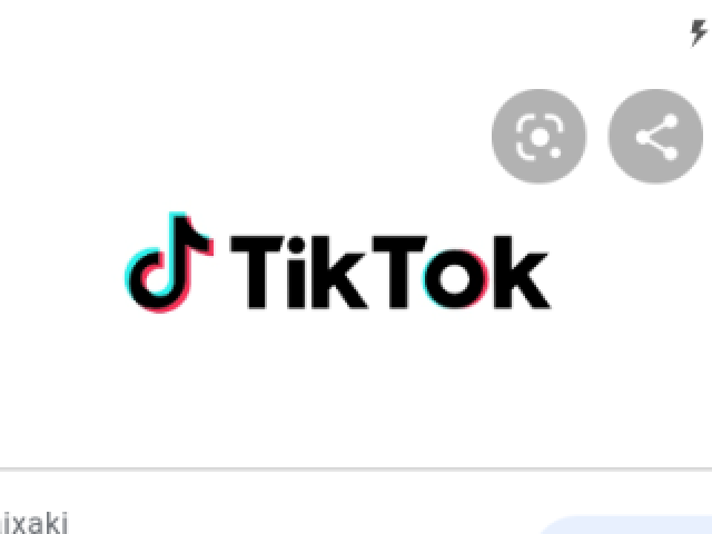 Tik Tok