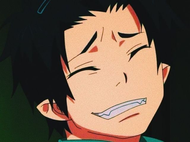 Rin Okumura