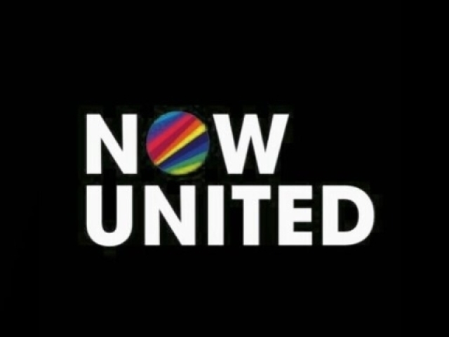 Now United