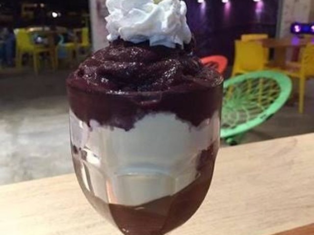 Açaí