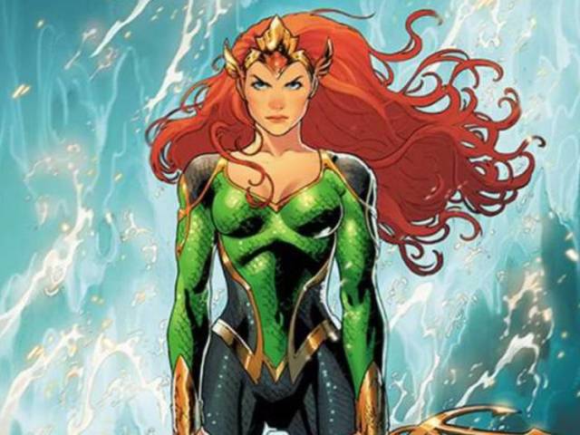 Mera