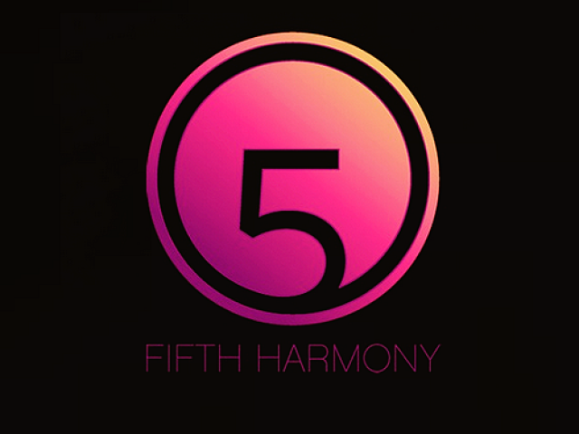 Fifth Harmony