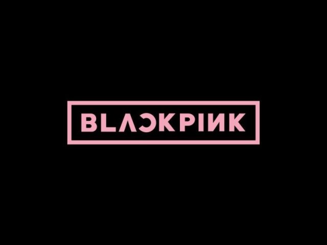 Black Pink