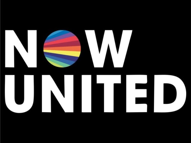 Now United