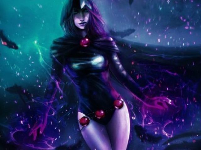 Ravena