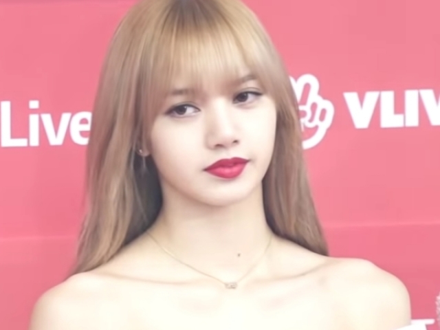 LISA