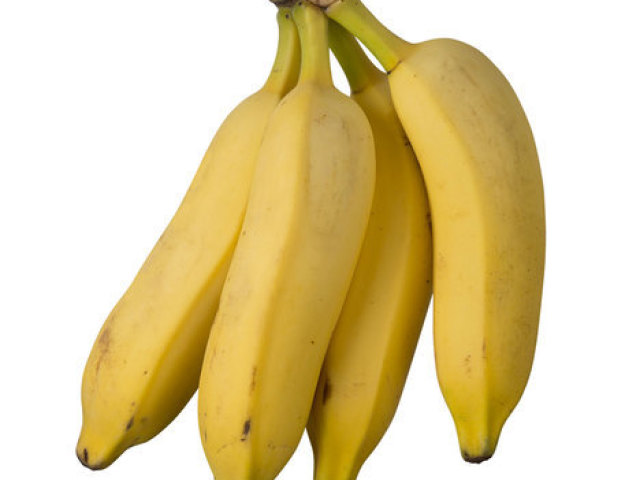 BANANA