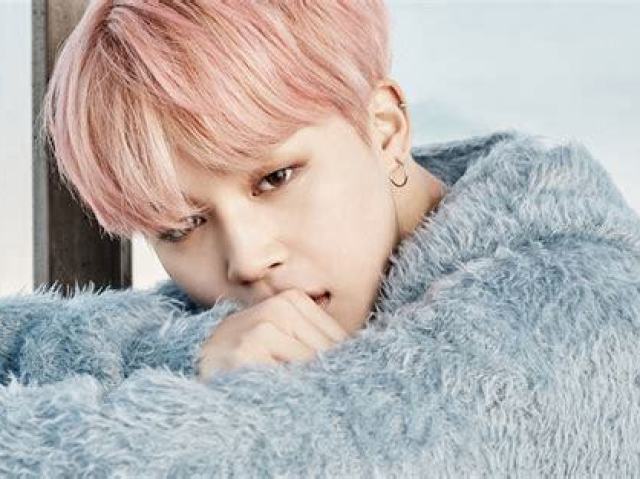 JIMIN