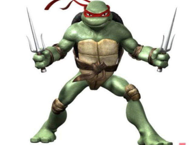 Raph