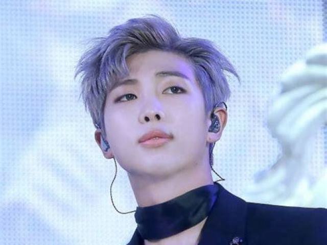 RM