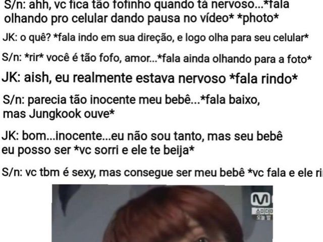 MINHA MAE SEMPRE DIZ ISSO KKKKK VC FICA TAO FOFINHA