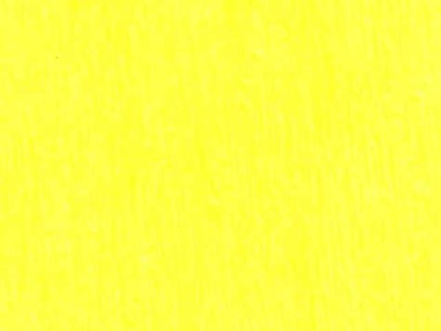 AMARELO BEBE