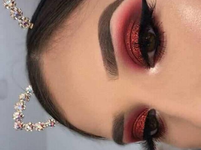 ππΊ