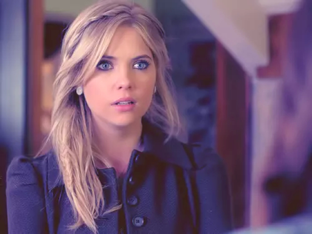 Hanna Marin