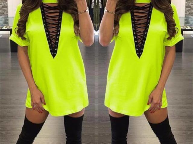 uuu neon amo 🌹