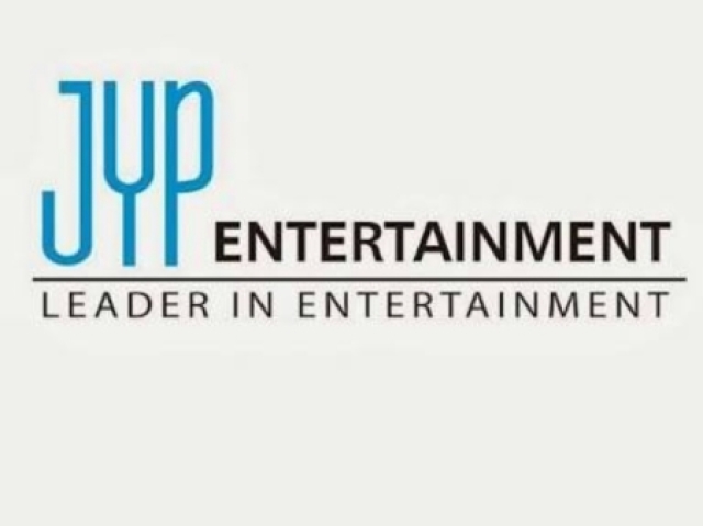 JYP