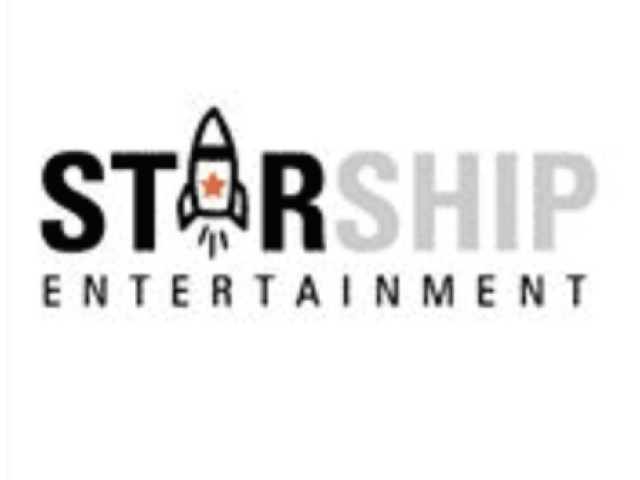 STARSHIP