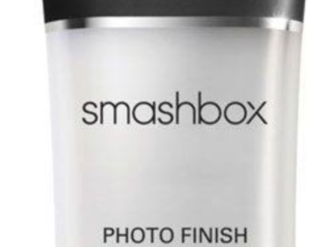 Smashbox