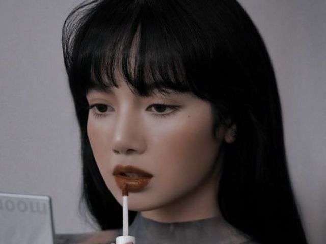 Lisa