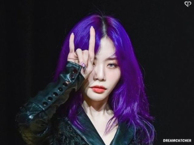 JiU (dreamcather)