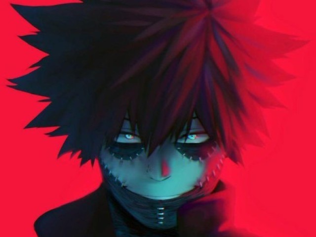 Dabi