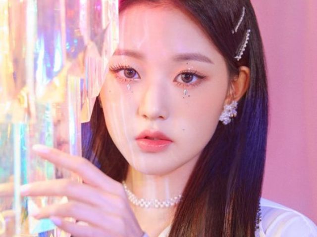 Wonyoung