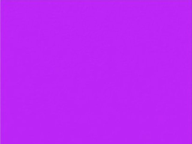 Roxo