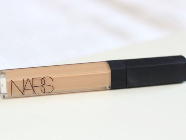 NARS