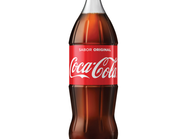 Coca