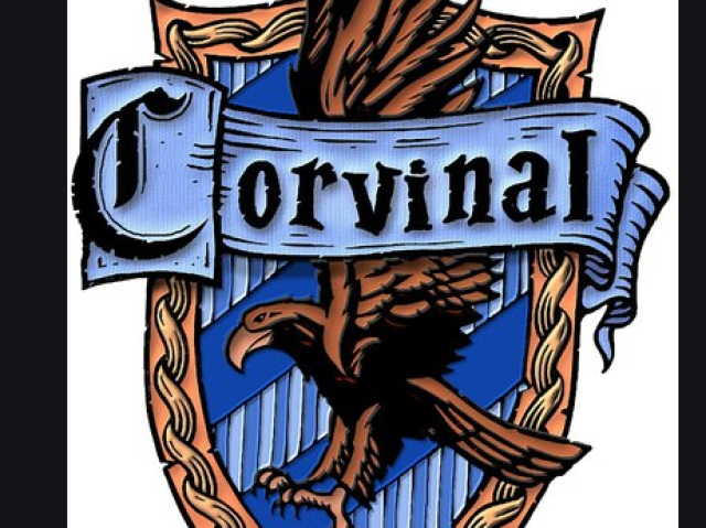 Cornival