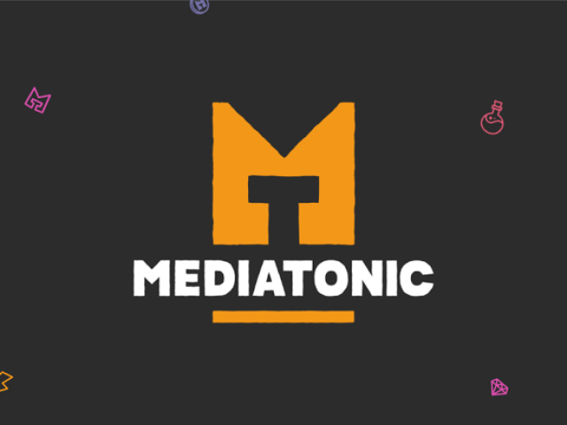 Mediatonic