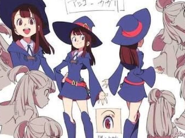 Akko