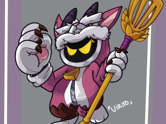 Veigar