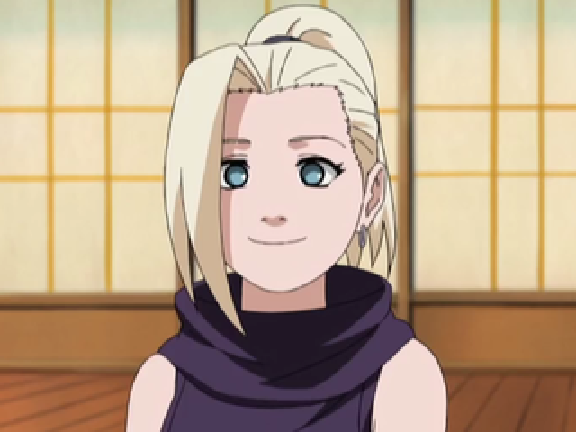 ino