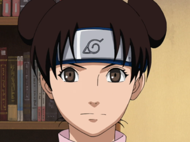 tenten