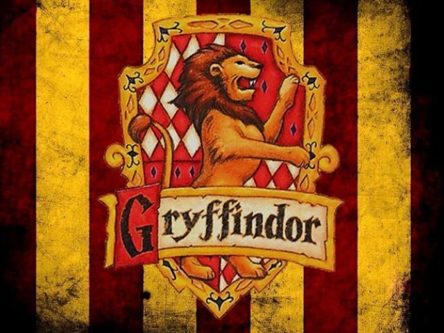 Gryffindor