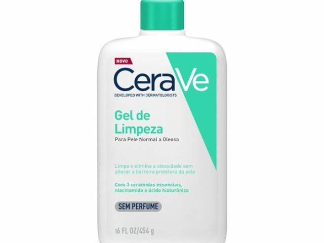 cerave