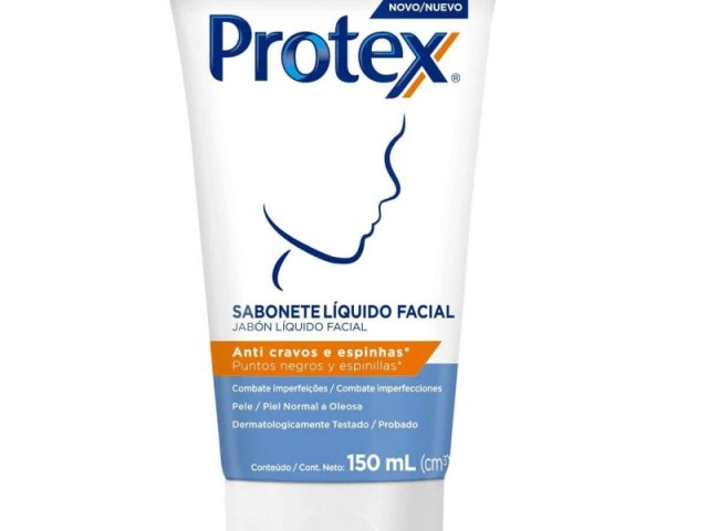 protex