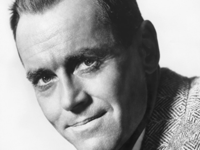 Henry Fonda.