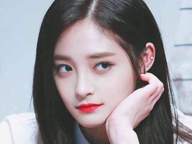 Kyulkyung (Pristin)