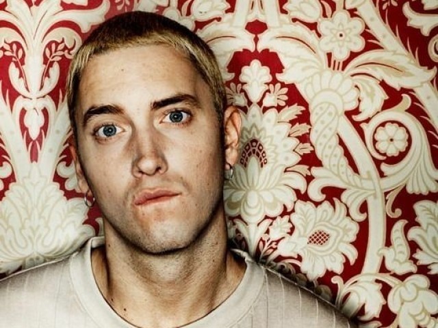 eminem