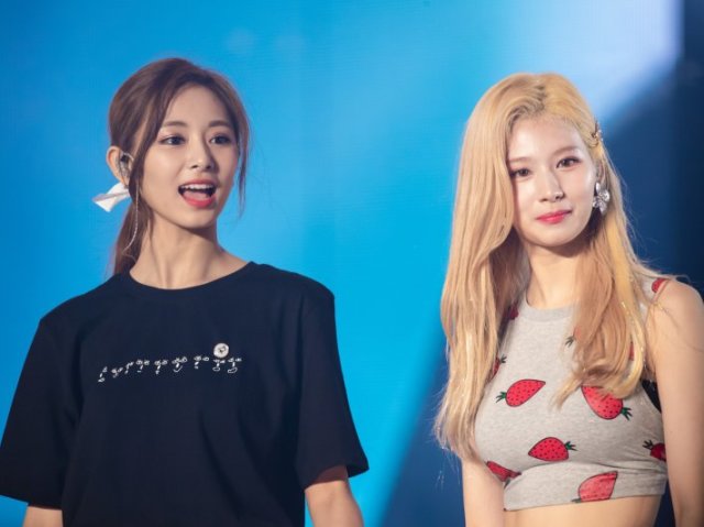 Satzu