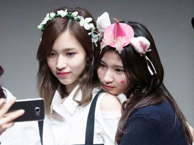 2Na