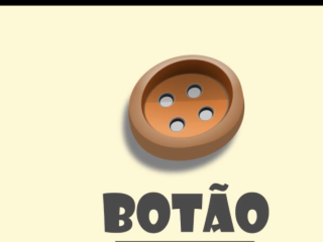 BOTÃO