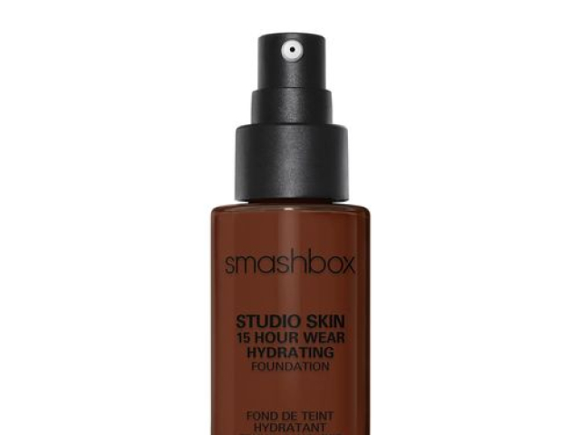 smashbox