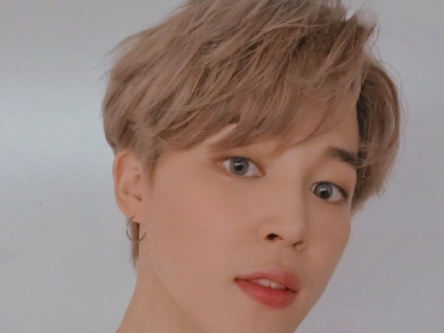 Jimin