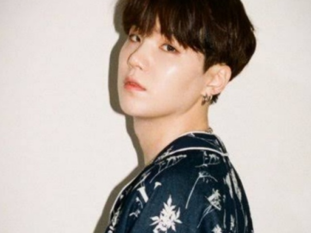 Suga