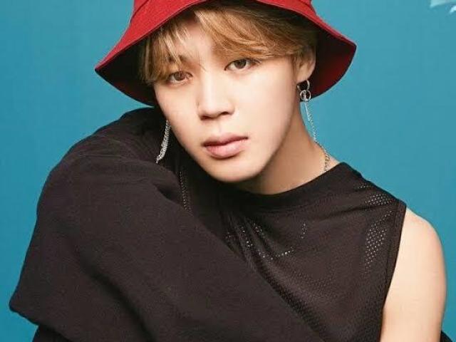 Jimin